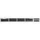 Суич CISCO C9300L-48T-4G-E NaN –  BB Мрежови комутатори