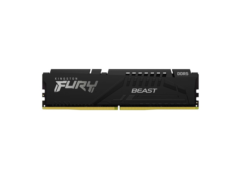 RAM памет Kingston KF556C36BBE-16 16 GB NaN –  BB Основна памет