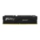 RAM памет Kingston KF556C36BBE-16 16 GB NaN –  BB Основна памет