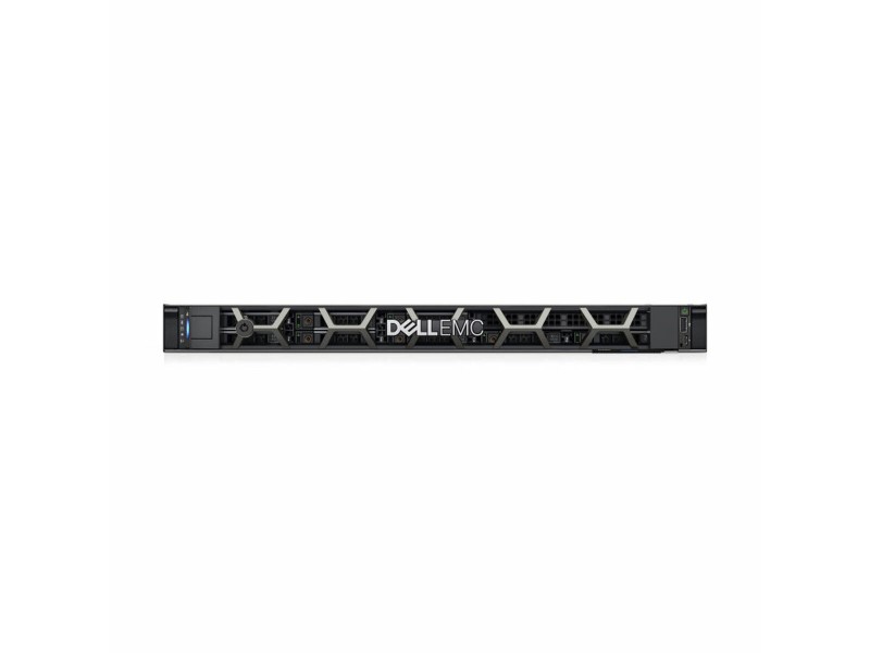 Сървър Dell R350 16 GB NaN от | techMAG.bg Сървър Dell R350 16 GB NaN – BB Сървъри