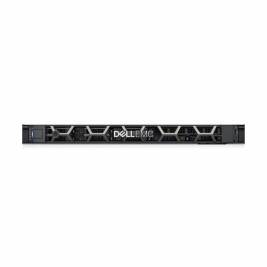 Сървър Dell R350 16 GB