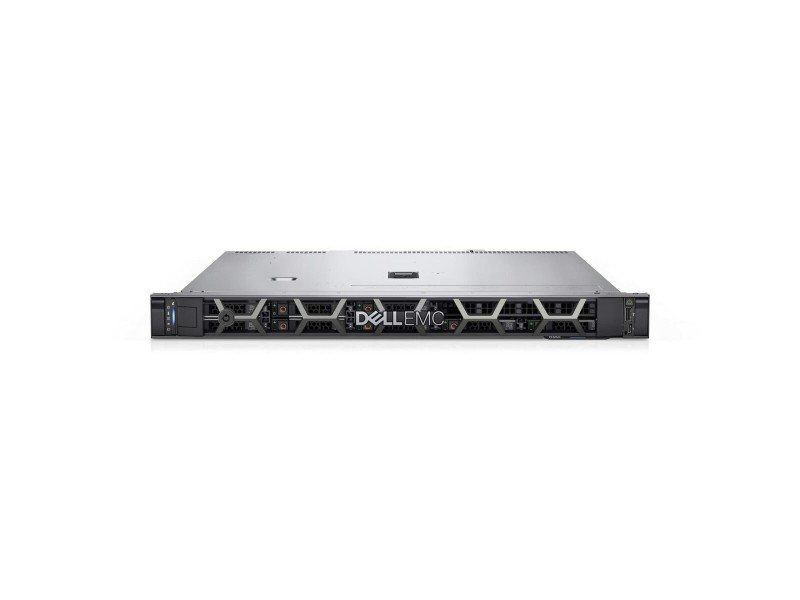 Сървър Dell R350 16 GB NaN от | techMAG.bg Сървър Dell R350 16 GB NaN – BB Сървъри