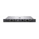 Сървър Dell R350 16 GB NaN от | techMAG.bg Сървър Dell R350 16 GB NaN – BB Сървъри
