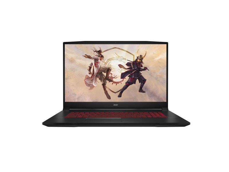 Лаптоп MSI 9S7-17L322-448 17,3 i7-12700H 16 GB RAM 512 GB SSD NVIDIA GeForce RTX 3070 Ti NaN –  BB Лаптопи