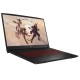 Лаптоп MSI 9S7-17L322-448 17,3 i7-12700H 16 GB RAM 512 GB SSD NVIDIA GeForce RTX 3070 Ti NaN –  BB Лаптопи