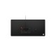 Подложка за мишка SteelSeries QcK 3XL Игри Черен 59 x 122 cm NaN –  BB Подложки за мишка