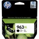 Оригиална касета за мастило HP 3JA30AE Черен 47,9 ml NaN –  BB Касети с мастило