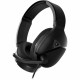 Слушалки с микрофон Turtle Beach Recon 200 Gen 2 Черен Игри NaN –  BB Слушалки с микрофони