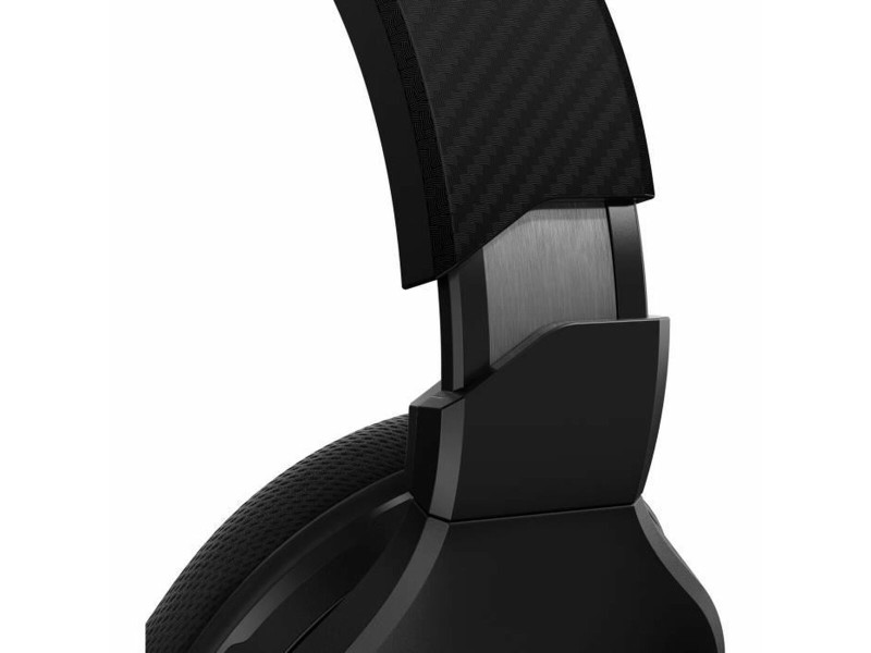 Слушалки с микрофон Turtle Beach Recon 200 Gen 2 Черен Игри NaN –  BB Слушалки с микрофони