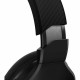 Слушалки с микрофон Turtle Beach Recon 200 Gen 2 Черен Игри NaN –  BB Слушалки с микрофони