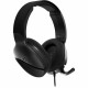 Слушалки с микрофон Turtle Beach Recon 200 Gen 2 Черен Игри NaN –  BB Слушалки с микрофони