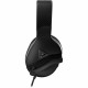 Слушалки с микрофон Turtle Beach Recon 200 Gen 2 Черен Игри NaN –  BB Слушалки с микрофони