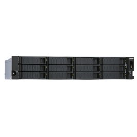 Сървър Qnap TL-R1200S-RP