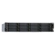 Сървър Qnap TL-R1200S-RP NaN –  BB Сървъри