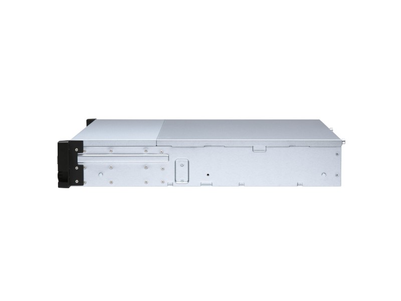 Сървър Qnap TL-R1200S-RP NaN –  BB Сървъри