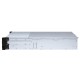 Сървър Qnap TL-R1200S-RP NaN –  BB Сървъри