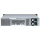 Сървър Qnap TL-R1200S-RP NaN –  BB Сървъри