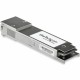 Многомодов оптичен модул SFP+ Startech QSFP-40G-CSR4-ST NaN –  BB Мрежови приемо-предаватели