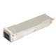 Многомодов оптичен модул SFP+ Startech QSFP-40G-CSR4-ST NaN –  BB Мрежови приемо-предаватели