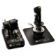 Joystick Thrustmaster HOTAS WARTHOG NaN –  BB Джойстици