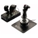 Joystick Thrustmaster HOTAS WARTHOG NaN –  BB Джойстици