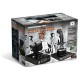 Joystick Thrustmaster HOTAS WARTHOG NaN –  BB Джойстици