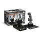 Joystick Thrustmaster HOTAS WARTHOG NaN –  BB Джойстици