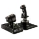 Joystick Thrustmaster HOTAS WARTHOG NaN –  BB Джойстици