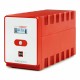 Инрактивен UPS Salicru 647CA000012 1200 W NaN –  BB Непрекъсваеми захранвания