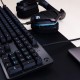 Блуту Клавиатура с Поставка за Таблет Logitech G513 CARBON LIGHTSYNC RGB Mechanical Gaming Keyboard, GX Brown френски AZERTY NaN –  BB Клавиатури