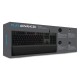 Блуту Клавиатура с Поставка за Таблет Logitech G513 CARBON LIGHTSYNC RGB Mechanical Gaming Keyboard, GX Brown френски AZERTY NaN –  BB Клавиатури