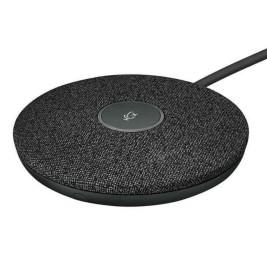 Колона Logitech 989-000430