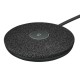 Колона Logitech 989-000430 NaN –  BB Уеб камери и VoIP телефония