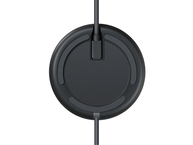 Колона Logitech 989-000430 NaN –  BB Уеб камери и VoIP телефония
