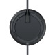 Колона Logitech 989-000430 NaN –  BB Уеб камери и VoIP телефония
