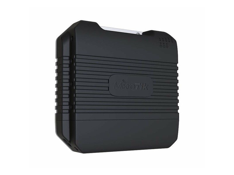 Рутер Mikrotik RBLTAP-2HND&R11E-LTE NaN –  BB Рутери