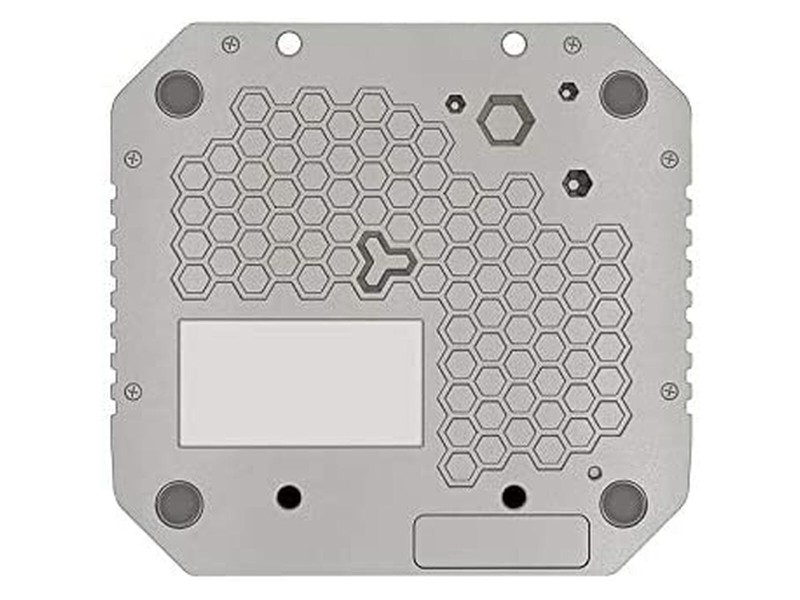 Рутер Mikrotik RBLTAP-2HND&R11E-LTE NaN –  BB Рутери