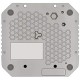 Рутер Mikrotik RBLTAP-2HND&R11E-LTE NaN –  BB Рутери
