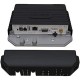 Рутер Mikrotik RBLTAP-2HND&R11E-LTE NaN –  BB Рутери