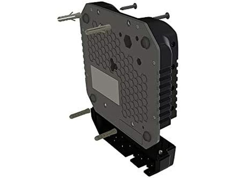 Рутер Mikrotik RBLTAP-2HND&R11E-LTE NaN –  BB Рутери