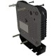 Рутер Mikrotik RBLTAP-2HND&R11E-LTE NaN –  BB Рутери