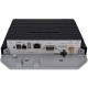 Рутер Mikrotik RBLTAP-2HND&R11E-LTE NaN –  BB Рутери