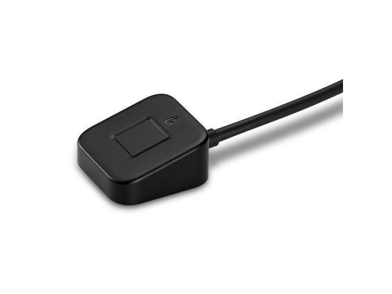 Цифров четец на пръстов отпечатък Kensington K62330WW NaN –  BB Брави за сигурност