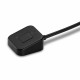 Цифров четец на пръстов отпечатък Kensington K62330WW NaN –  BB Брави за сигурност
