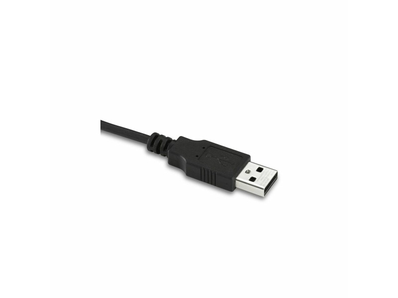 Цифров четец на пръстов отпечатък Kensington K62330WW NaN –  BB Брави за сигурност
