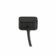 Цифров четец на пръстов отпечатък Kensington K62330WW NaN –  BB Брави за сигурност