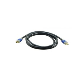 Кабел HDMI Kramer Electronics 97-01114040         
