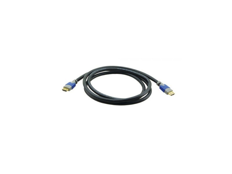 Кабел HDMI Kramer Electronics 97-01114040 NaN –  BB HDMI кабели