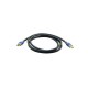 Кабел HDMI Kramer Electronics 97-01114040 NaN –  BB HDMI кабели