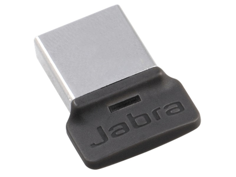 Блутут адаптер Jabra 14208-08 NaN –  BB Bluetooth мрежови адаптери